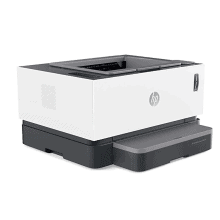 Neverstop Laser-1001NW Neverstop laser-1001nw