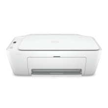Deskjet-2720