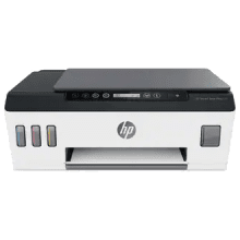 Smart Tank-Wireless-517 Smart tank-wireless-517