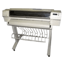 DesignJet-750C Designjet-750c