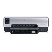 Deskjet-6540