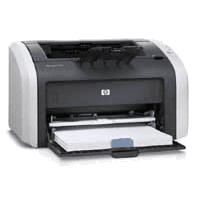 LaserJet-1010 Laserjet-1010