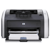 LaserJet-1015 Laserjet-1015
