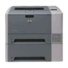 LaserJet-2430DTN Laserjet-2430dtn