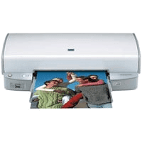 DeskJet-5440 Deskjet-5440