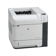 LaserJet-P4014 Laserjet-p4014
