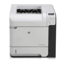 LaserJet-P4015N Laserjet-p4015n
