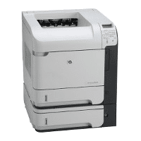 LaserJet-P4015TN Laserjet-p4015tn