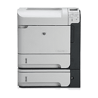 LaserJet-P4515X Laserjet-p4515x