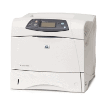 Laserjet-4240n
