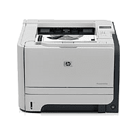 Laserjet-p2055dn