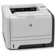 Laserjet-p2055d