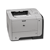 LaserJet-P3015 Laserjet-p3015