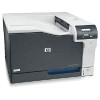 Colour LaserJet-CP5225DN Colour laserjet-cp5225dn
