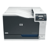 Colour LaserJet-CP5225N Colour laserjet-cp5225n