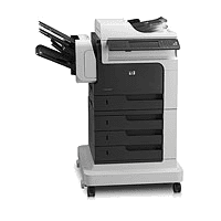 LaserJet 4240 Laserjet 4240