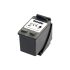 Remanufactured HP 804XL T6N12AA Black Ink - High Yield Cartridge