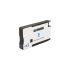 Remanufactured HP 965XL 3JA81AA Cyan Ink - High Yield Cartridge