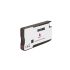 Remanufactured HP 965XL 3JA82AA Magenta Ink - High Yield Cartridge