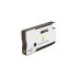 Remanufactured HP 965XL 3JA83AA Yellow Ink - High Yield Cartridge