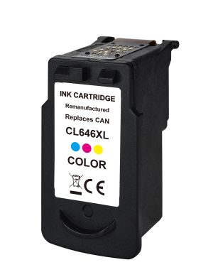 cl646xl