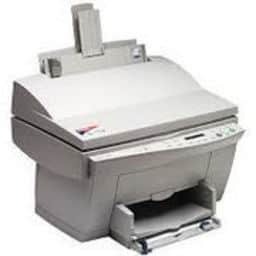 Colour copier-260
