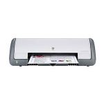 DeskJet-D1550