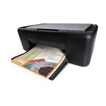 DeskJet-F2420 Deskjet-f2420