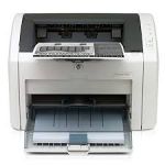 LaserJet-1022N Laserjet-1022n