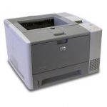 LaserJet-2400 Laserjet-2400