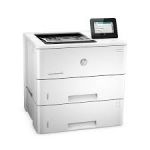 LaserJet Enterprise-M506X Laserjet enterprise-m506x