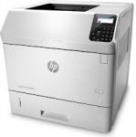 LaserJet Enterprise-M604DN Laserjet enterprise-m604dn