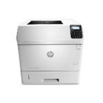 LaserJet Enterprise-M606DN Laserjet enterprise-m606dn