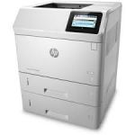 LaserJet Enterprise-M606X Laserjet enterprise-m606x