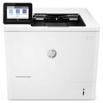 LaserJet Enterprise-M610 Laserjet enterprise-m610