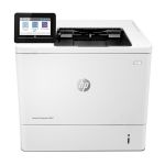 LaserJet Enterprise-M611 Laserjet enterprise-m611