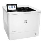 LaserJet Enterprise-M612 Laserjet enterprise-m612