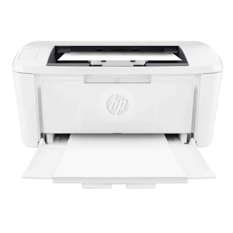 Laserjet-m110w
