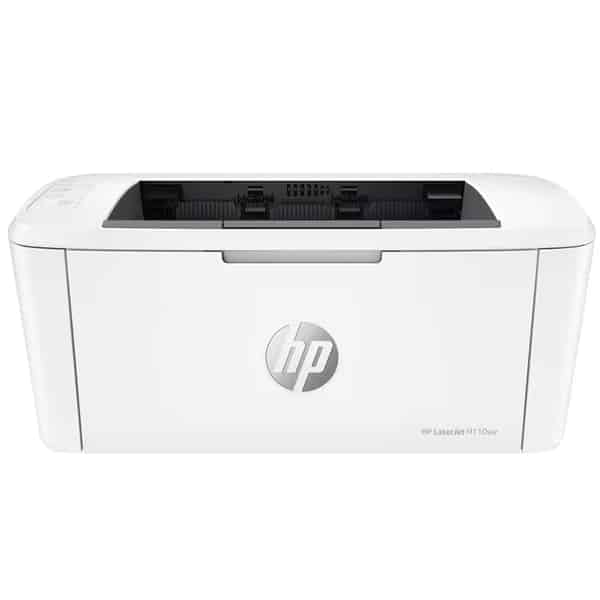 LaserJet-M110WE Laserjet-m110we