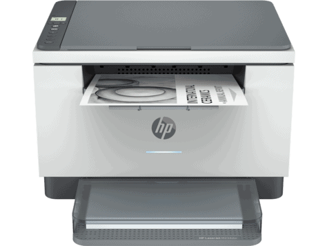 LaserJet-M232DW Laserjet-m232dw