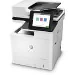 Laserjet-m632h