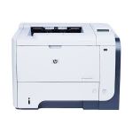 LaserJet-P3015N Laserjet-p3015n