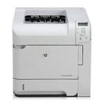 LaserJet-P4014DN Laserjet-p4014dn