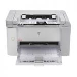 LaserJet Pro-P1566 Laserjet pro-p1566