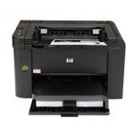 LaserJet Pro-P1606DN Laserjet pro-p1606dn