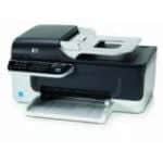 Officejet-J4524 Officejet-j4524