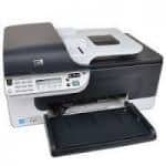 Officejet-j4680