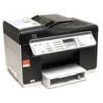 Officejet pro-l7380