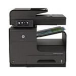 Officejet Pro-MFP X476DW Officejet pro-mfp x476dw