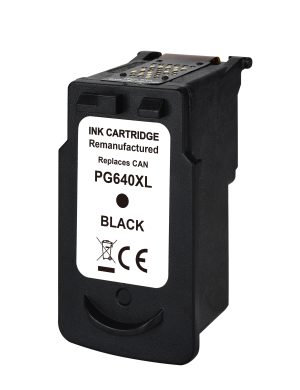 pg640xl